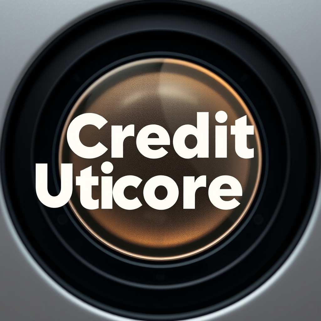 Credit Utilization - what affects your credit score the most