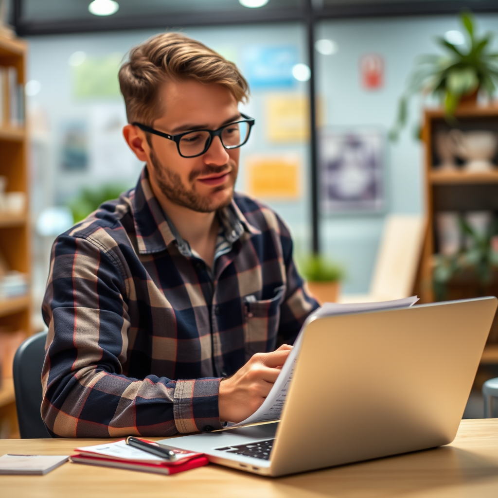 Credit Utilization - what are 5 factors that affect a credit score