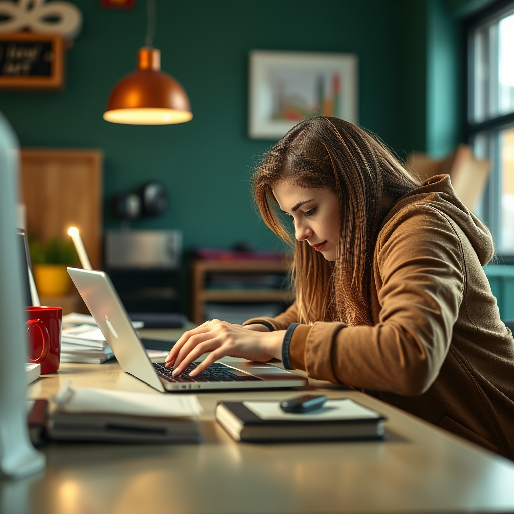 Credit Utilization - what are the 5 factors that affect your credit score