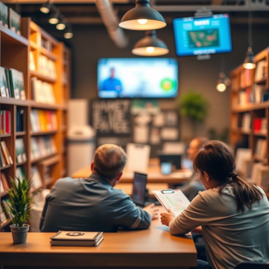 Credit Utilization Ratio - what are the factors that affect credit score