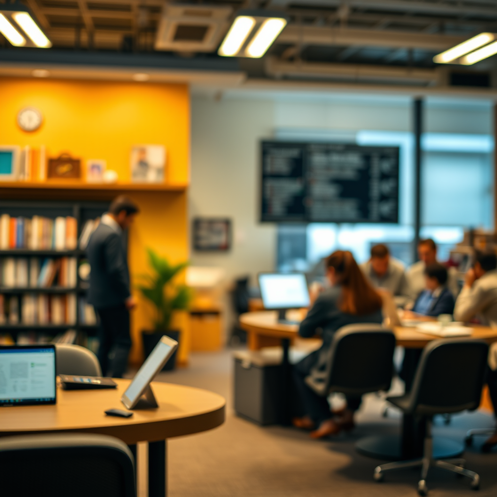 Types of Bills That Impact Credit Scores - what bills affect your credit score