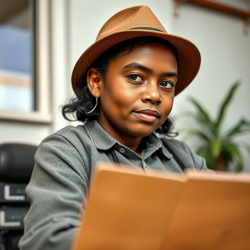 Payment History - what can affect your credit score