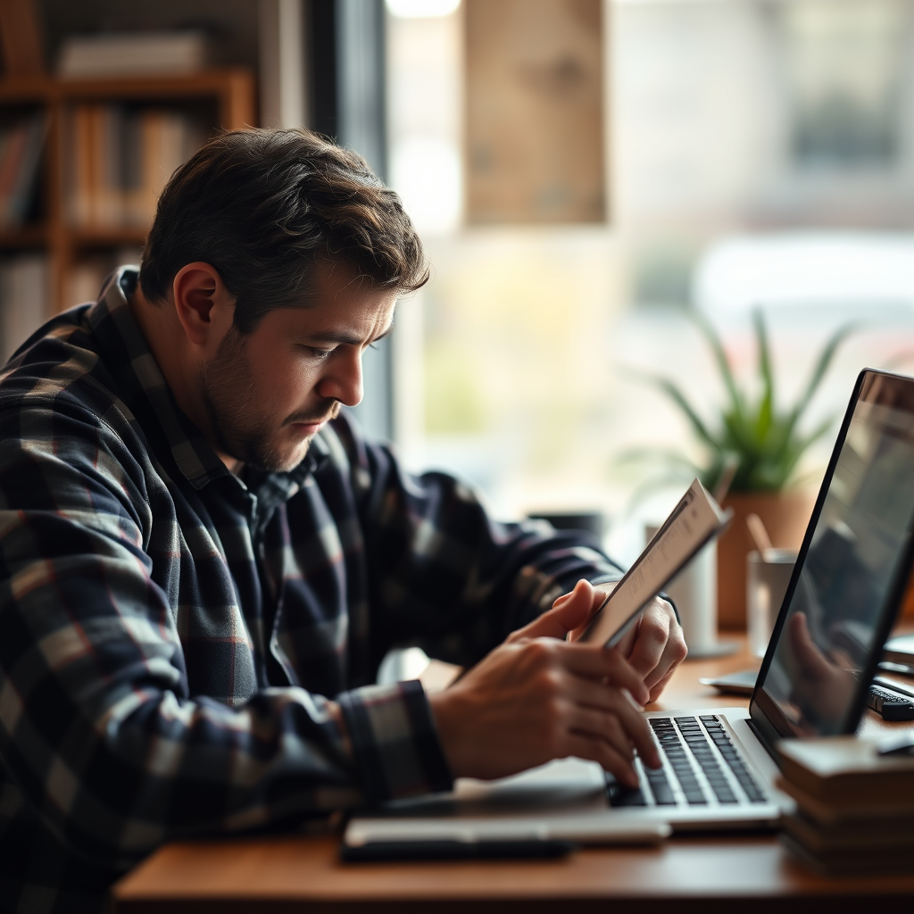 Credit Utilization Ratio - what factors affect a credit score