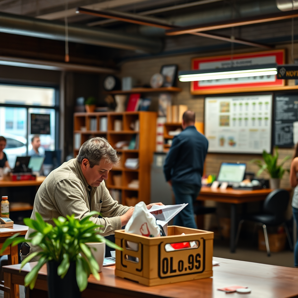 Credit Utilization - what factors affect credit score