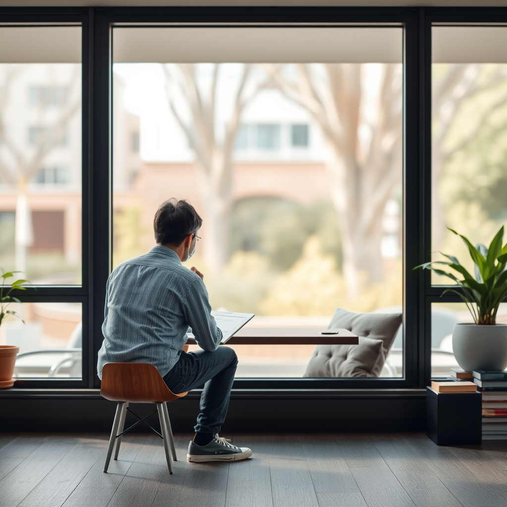 Payment History - what factors affect credit score