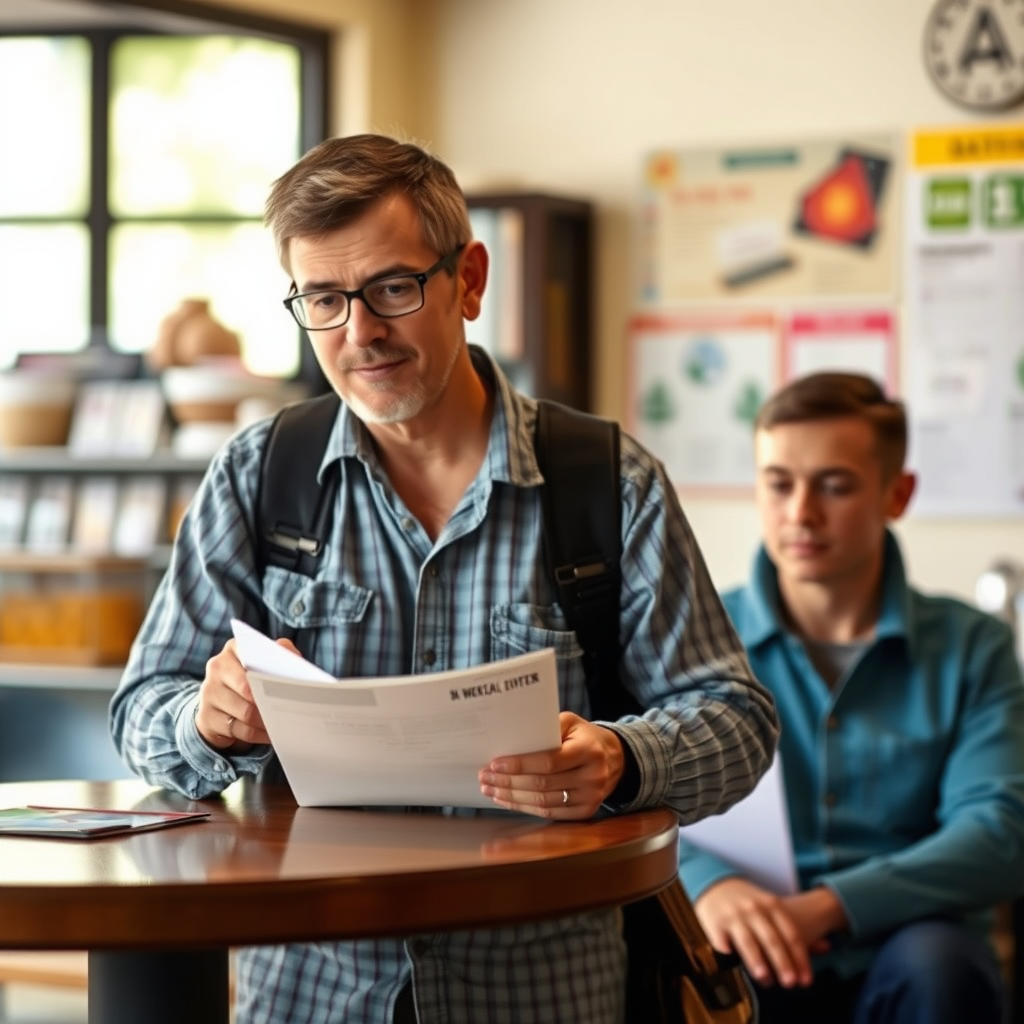 Payment History - what factors affect your credit score