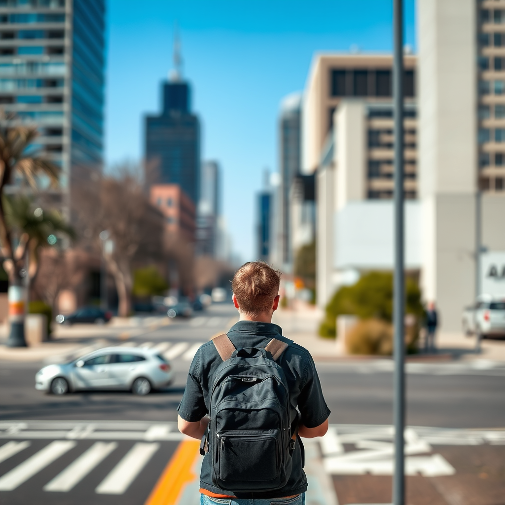 High Credit Utilization - what negatively affects your credit score