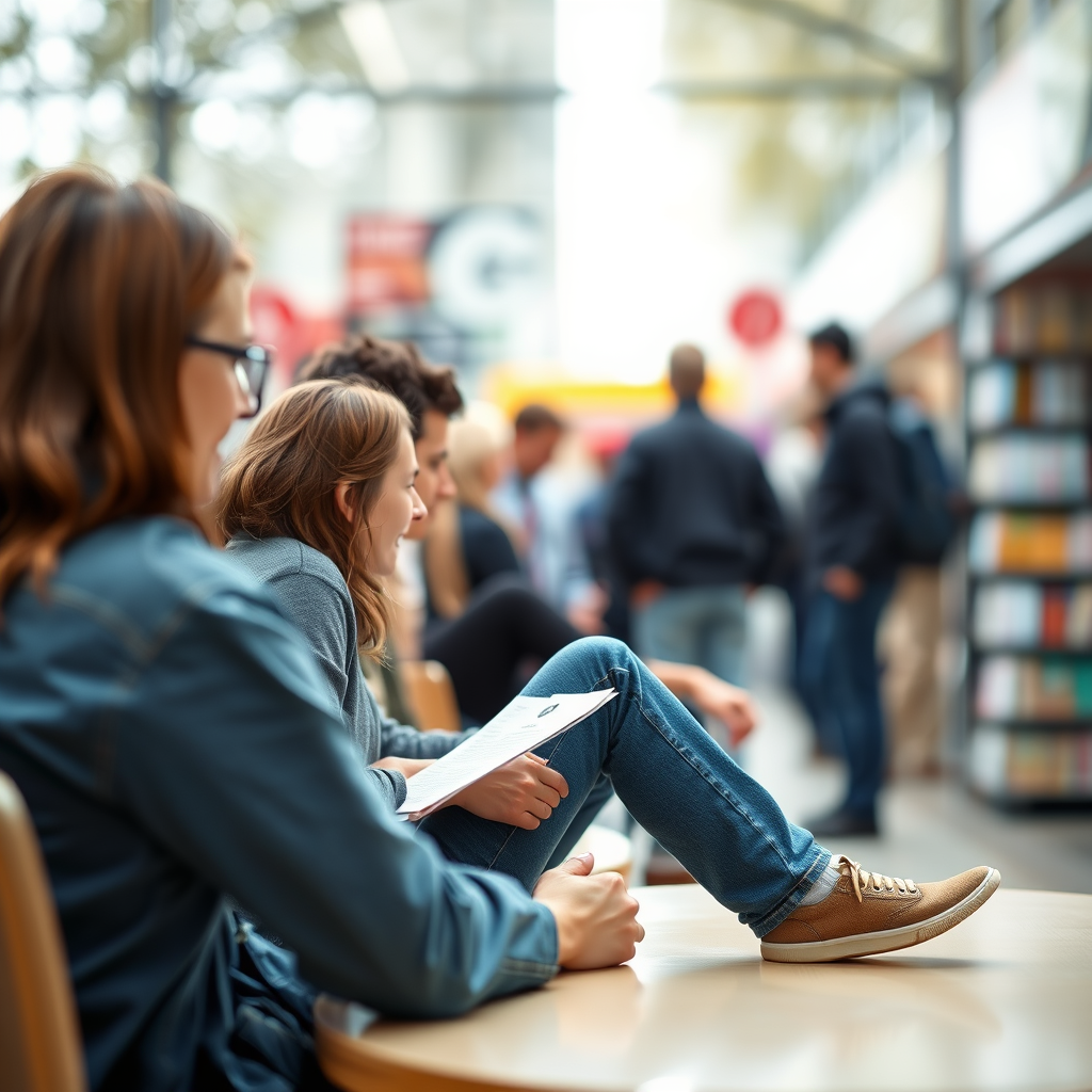 Late or Missed Payments - what negatively affects your credit score