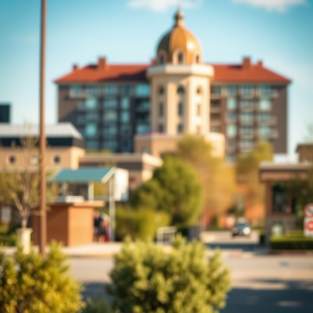 Understanding Credit Scores - when does a late payment affect credit score