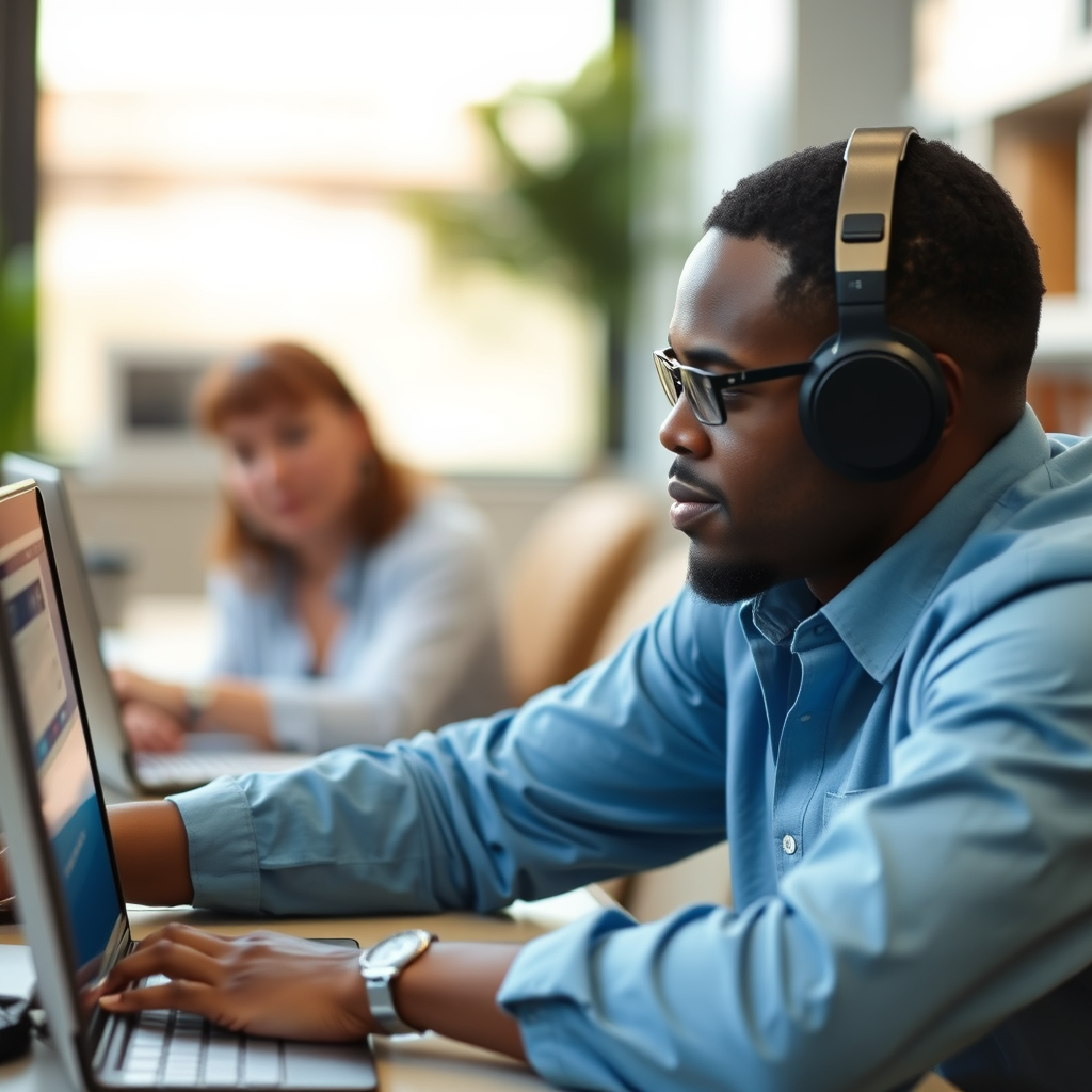 How Hard Inquiries Impact Your Credit Score - why do hard inquiries affect credit score