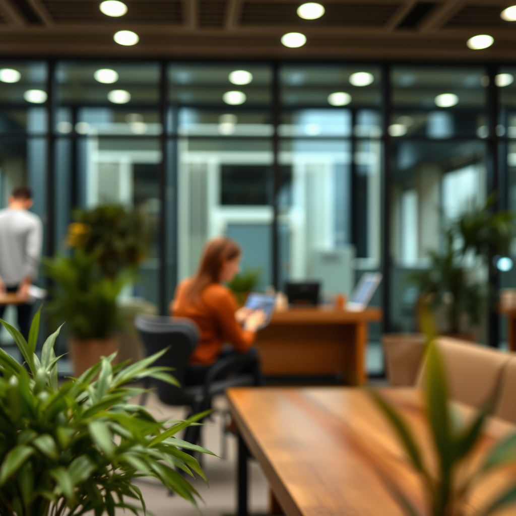 What is a Hard Inquiry? - why do hard inquiries affect your credit score