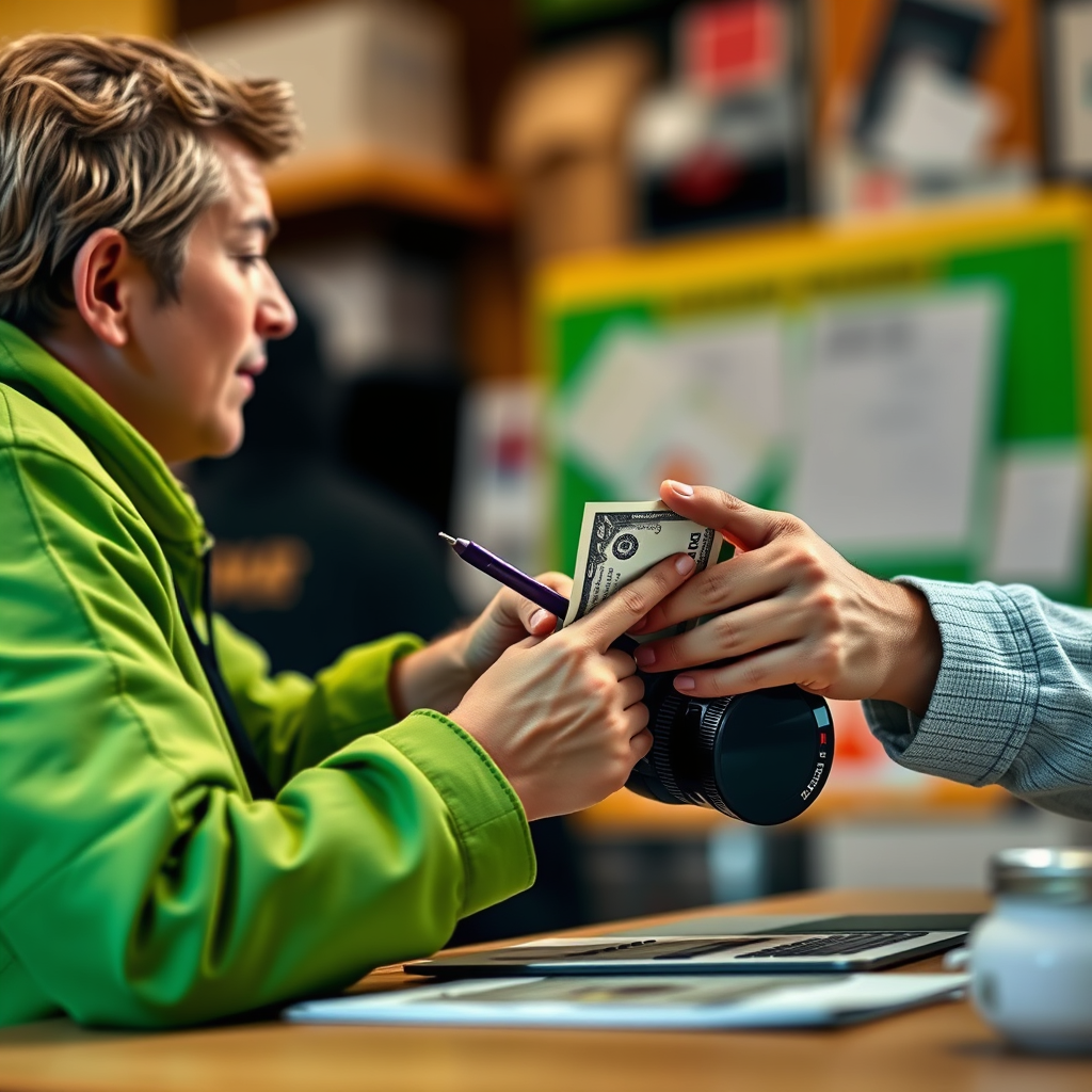 The Grace Period for Payments - will a 2 day late payment affect credit score