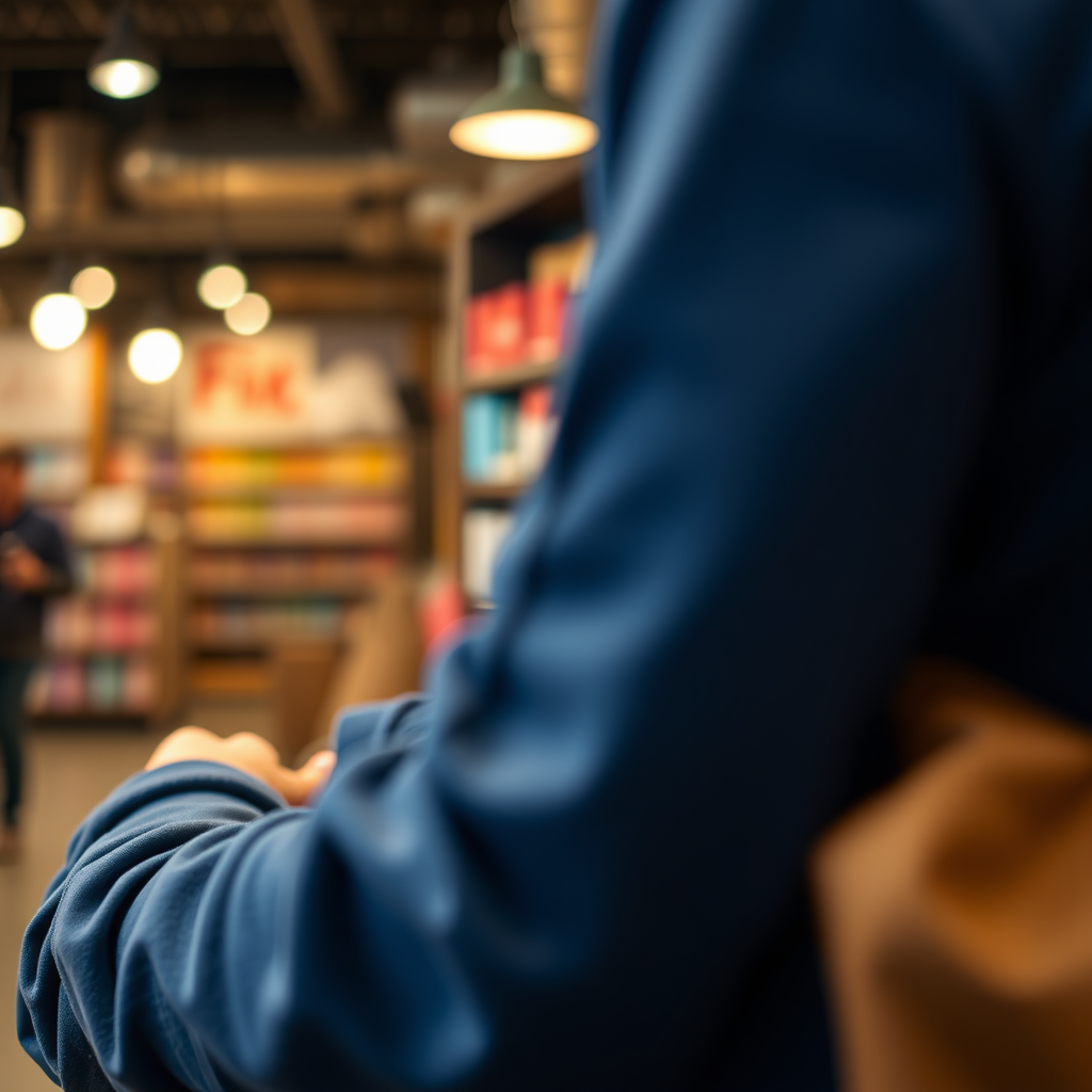 How Late Payments Are Reported - will a late payment affect my credit score