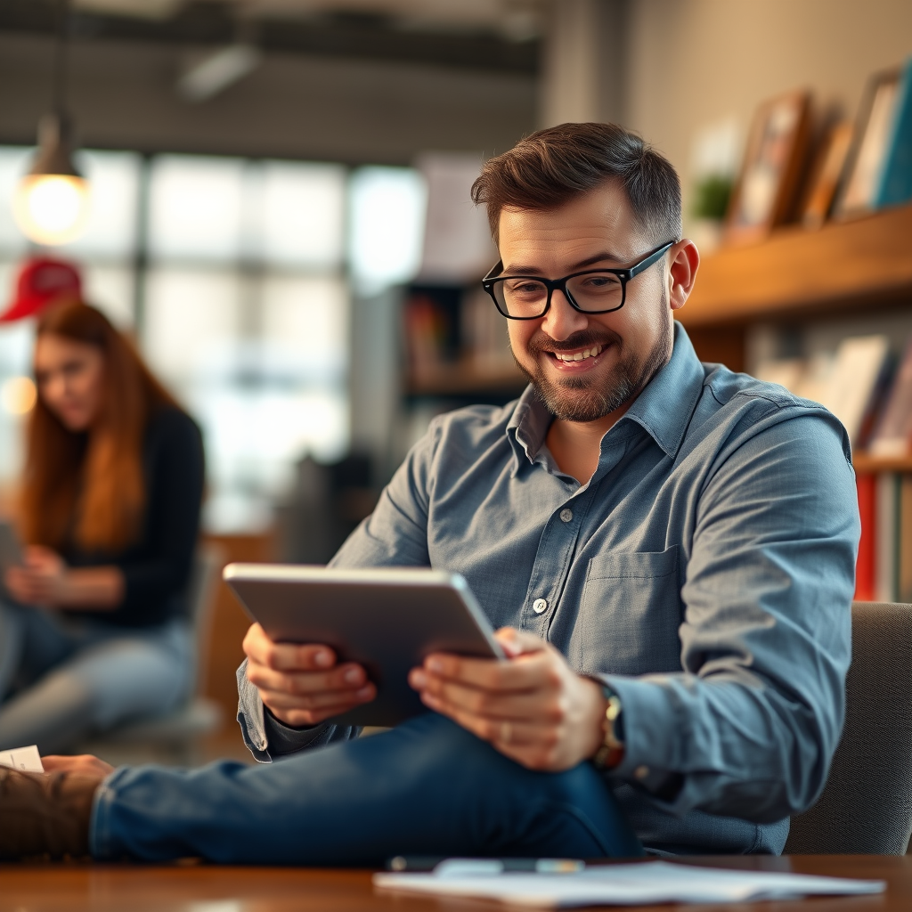 Understanding Credit Scores - will a late payment affect my credit score