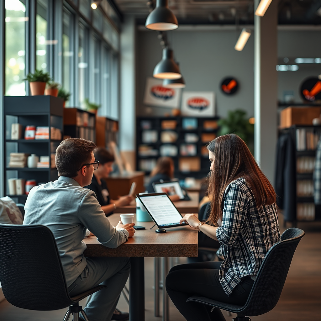 How Does Affirm Work? - will affirm affect my credit score