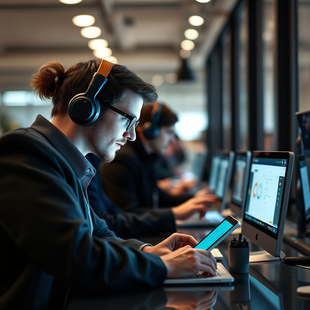 Types of Credit Inquiries - will applying for a loan affect my credit score