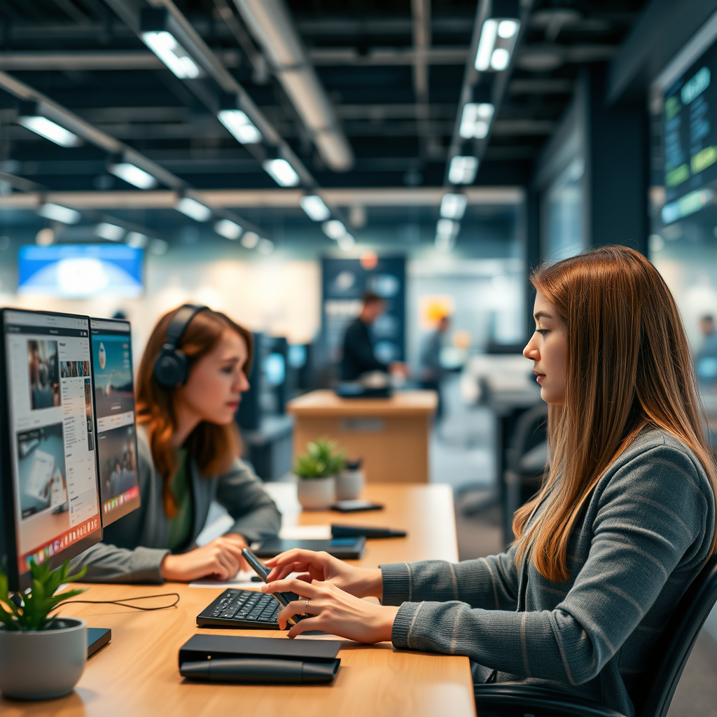 Understanding Credit Scores - will applying for a loan affect my credit score