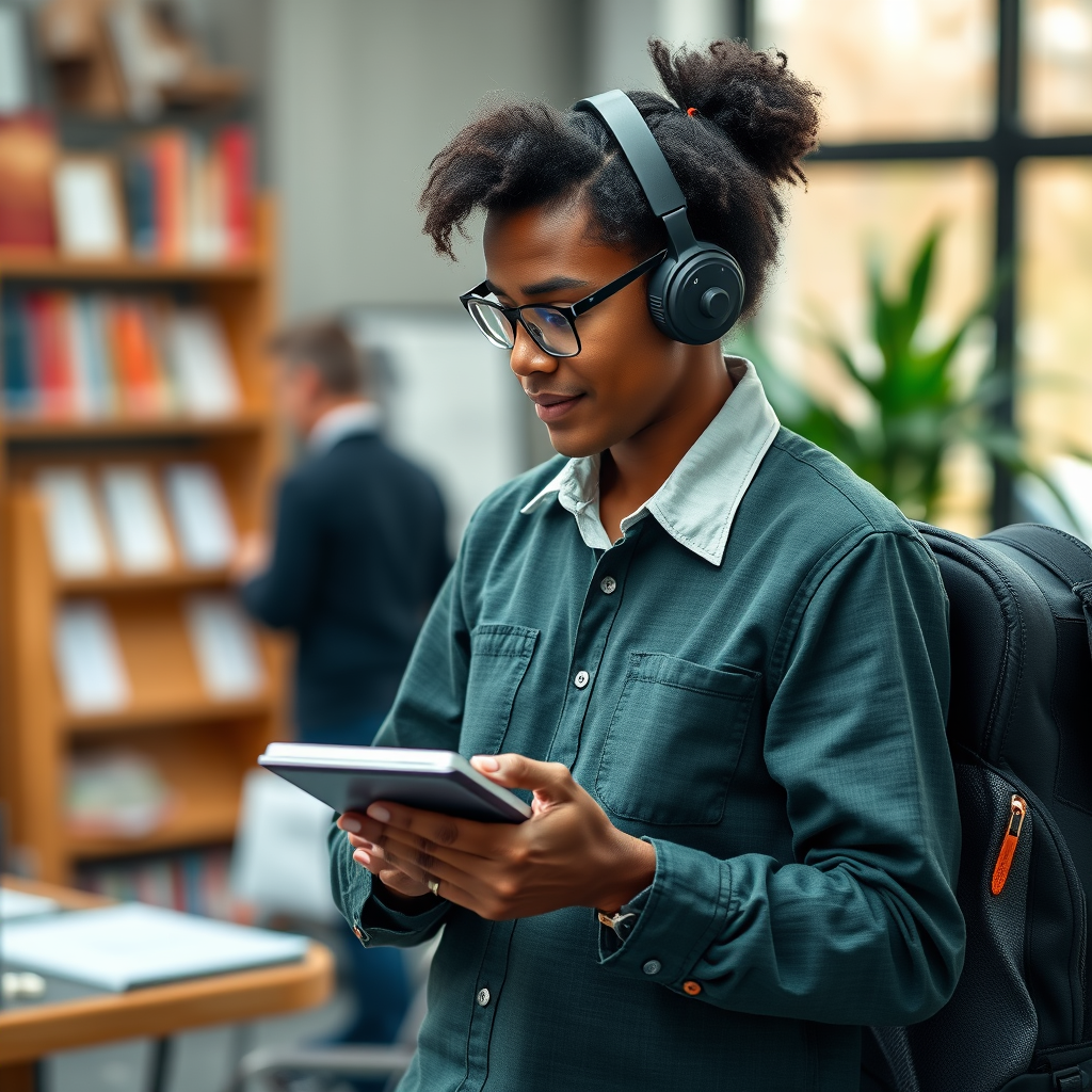 Understanding Credit Scores - will checking my credit score affect my credit