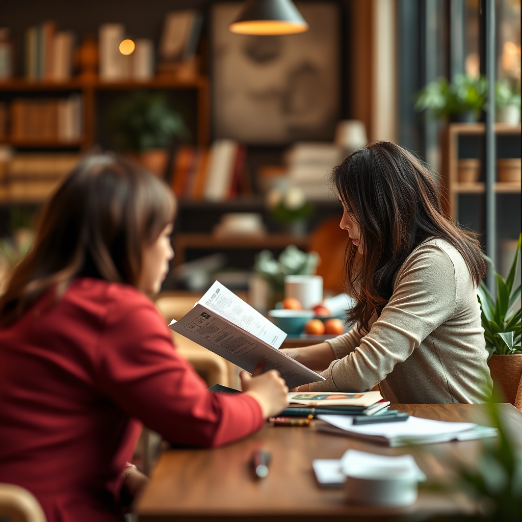 Understanding Credit Inquiries - will checking your credit score affect it