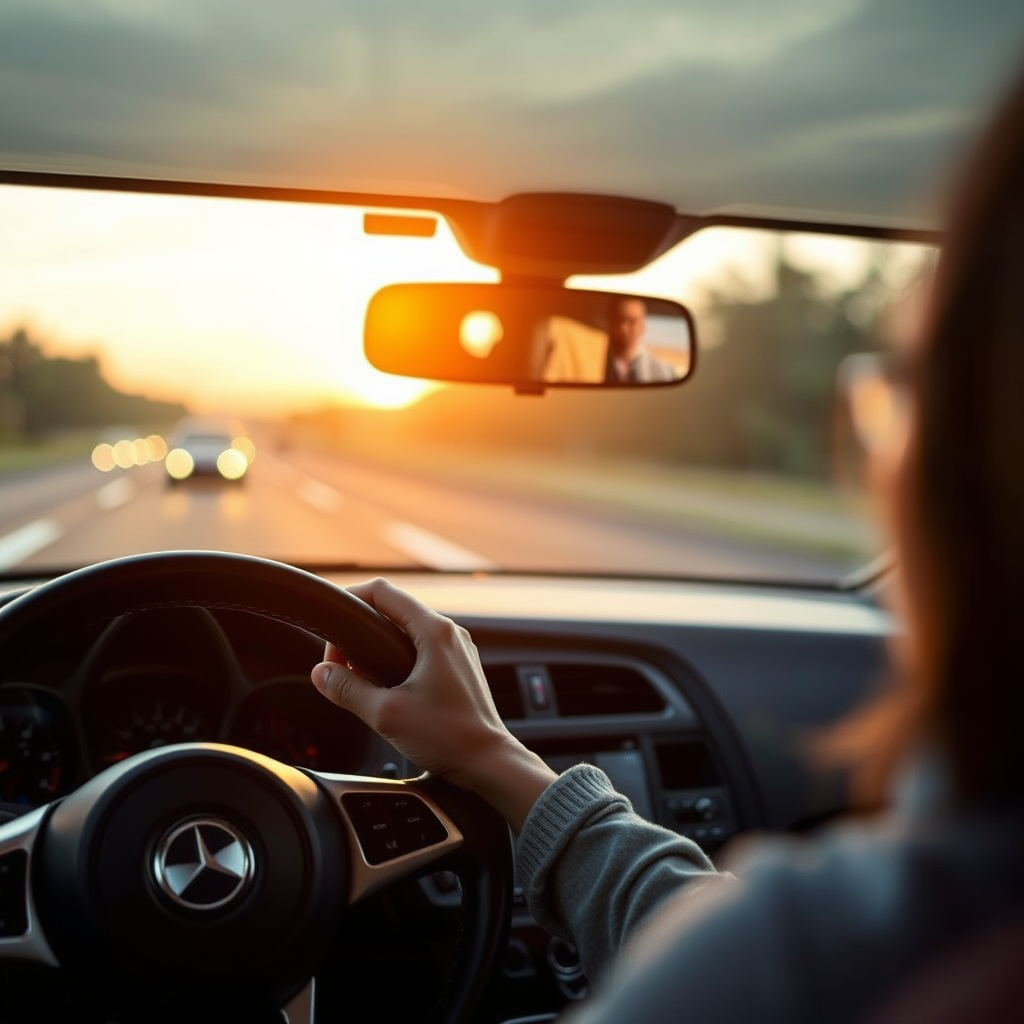 How Closing a Card Affects Credit Utilization - will closing a credit card affect my credit score