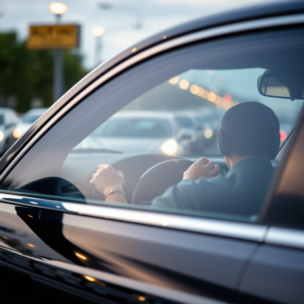 Understanding Credit Scores - will closing a credit card affect my credit score