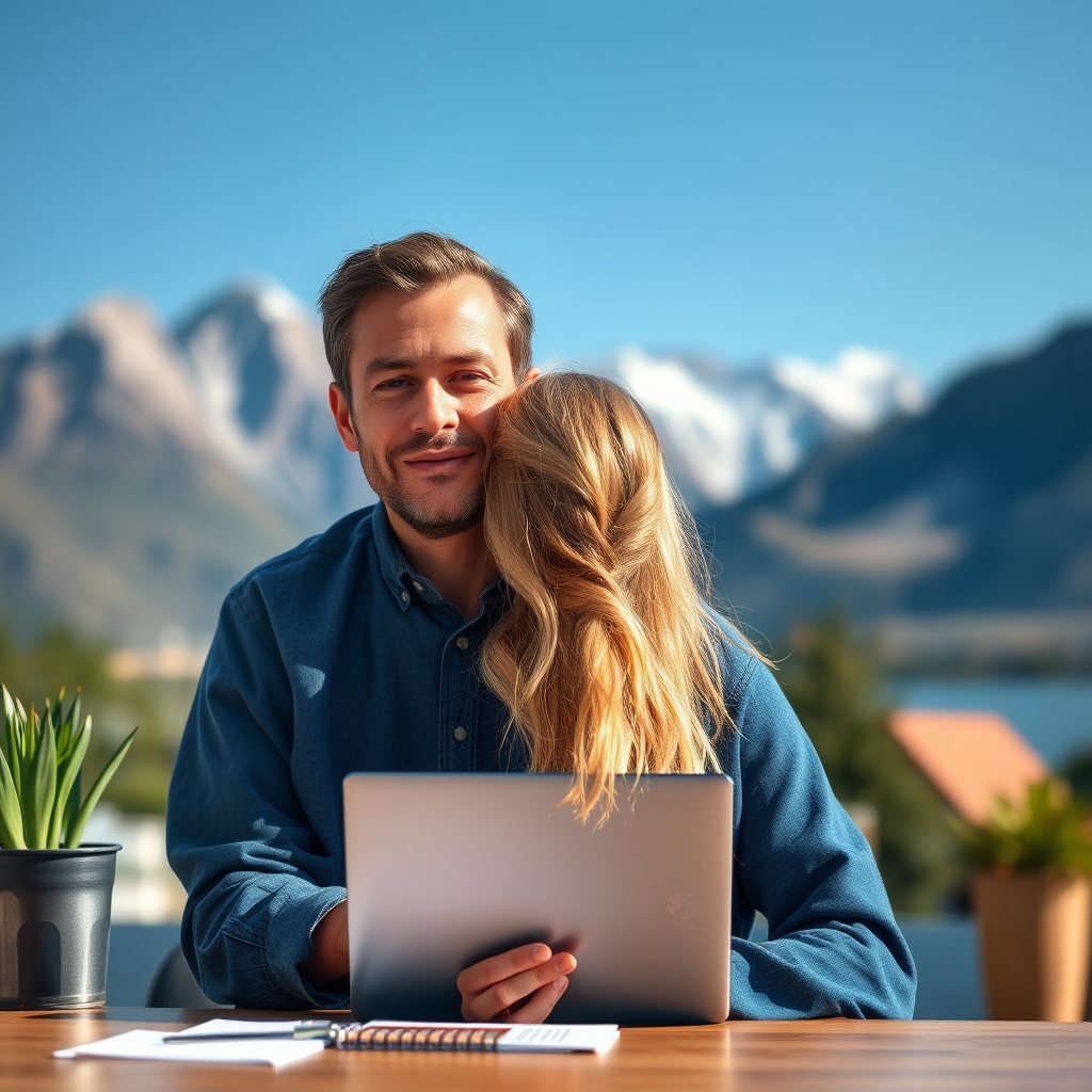 Understanding Credit Scores - will closing a savings account affect credit score