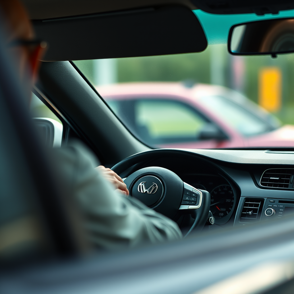 Impact of Credit Utilization - will closing credit card affect credit score