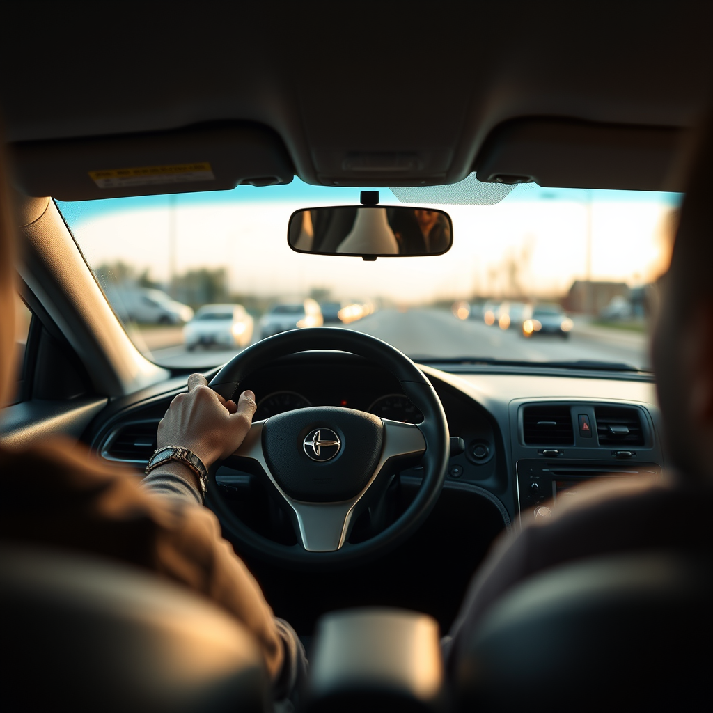 Understanding Credit Scores - will closing credit card affect credit score