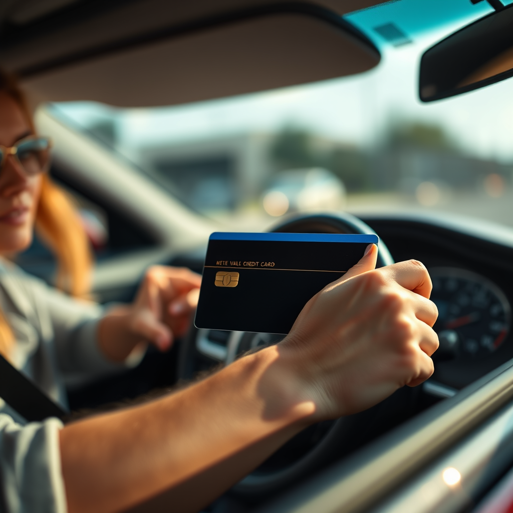 The Impact of Closing a Credit Card - will closing credit cards affect credit score