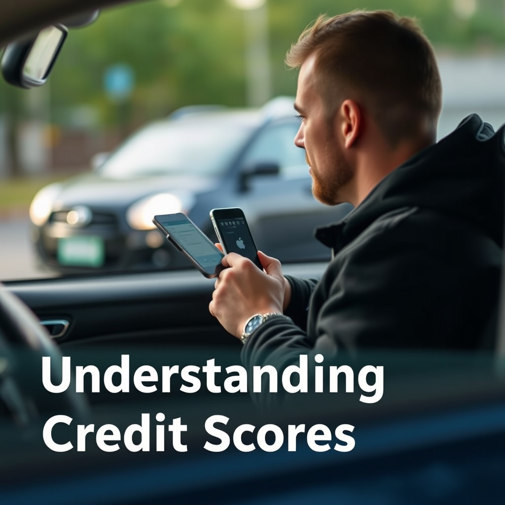 Understanding Credit Scores - will closing credit cards affect credit score