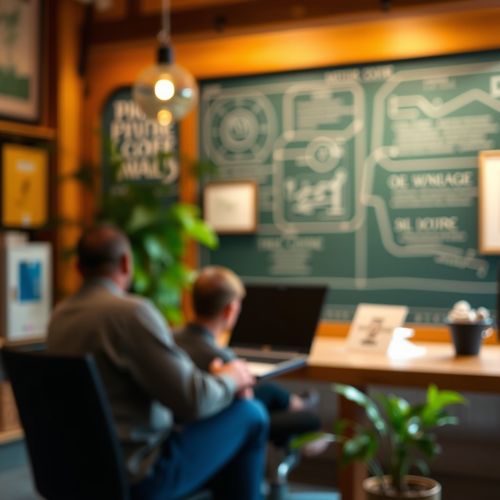 Understanding Credit Scores - will credit increase affect credit score