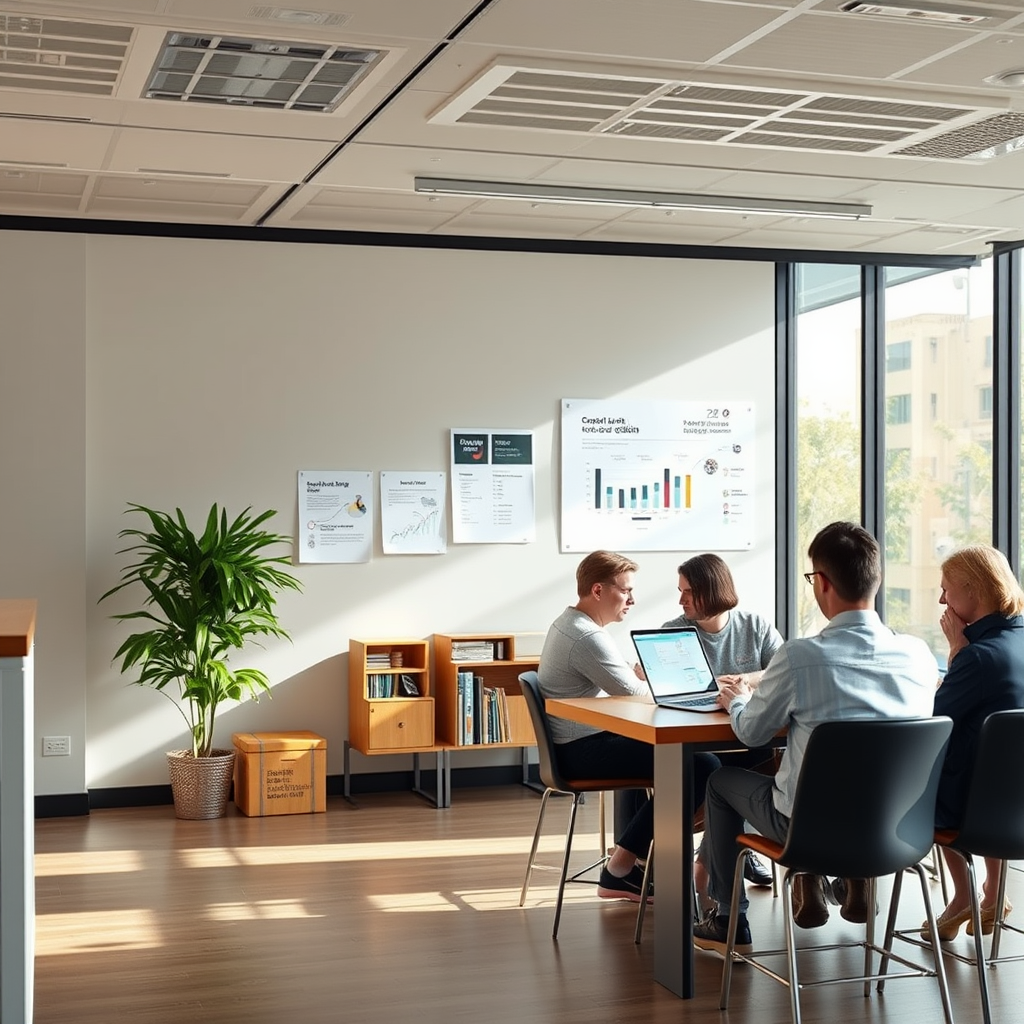 Understanding Credit Utilization Ratio - will credit limit increase affect credit score