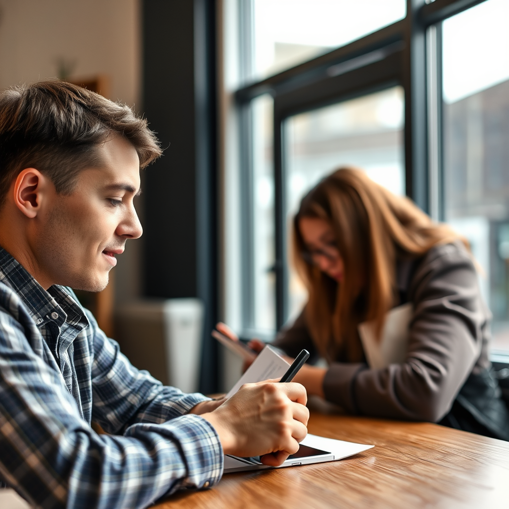 The Impact of Hard Inquiries - will credit line increase affect credit score