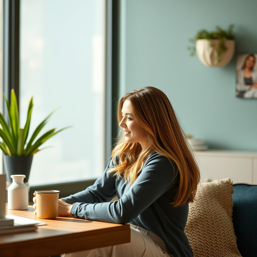 Individual vs. Joint Credit Profiles - will getting married affect my credit score