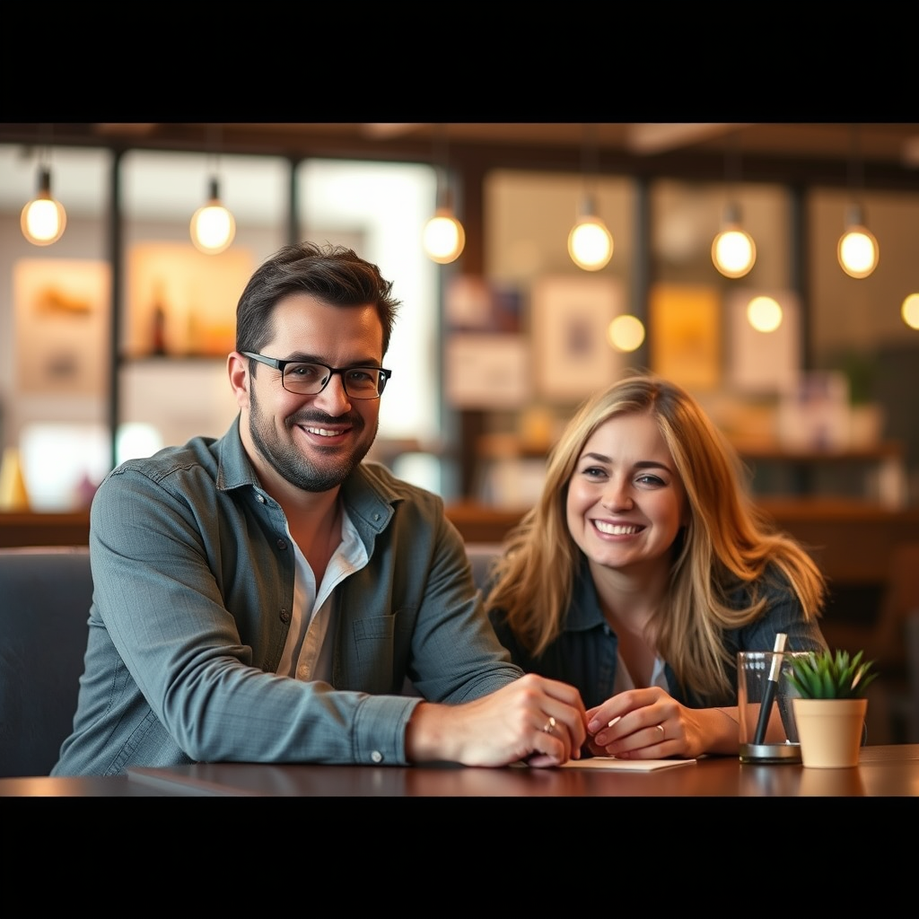 Understanding Credit Scores - will getting married affect my credit score