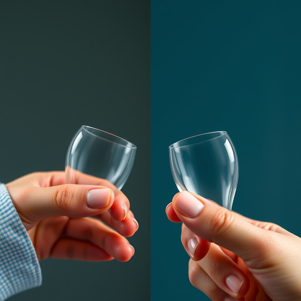 Impact of Soft vs. Hard Inquiries - will klarna affect my credit score