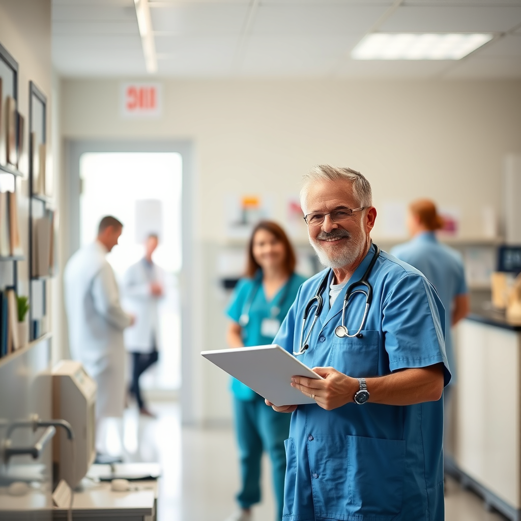 Understanding Credit Scores - will medical bills affect your credit score