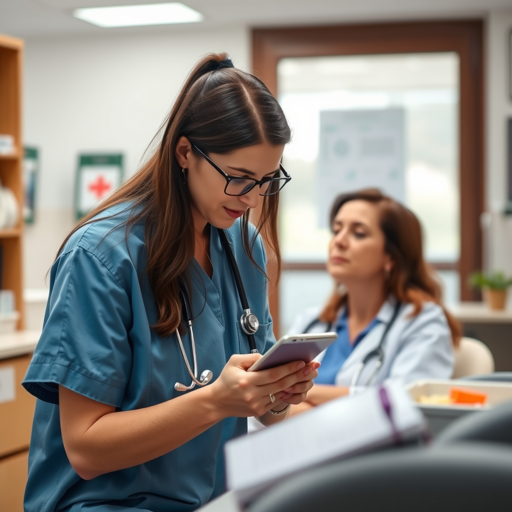 Understanding Medical Debt and Credit Scores - will medical debt affect credit score