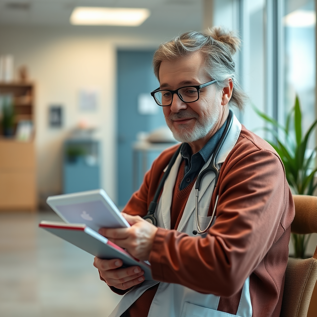 Understanding Credit Scores - will medical debt affect my credit score