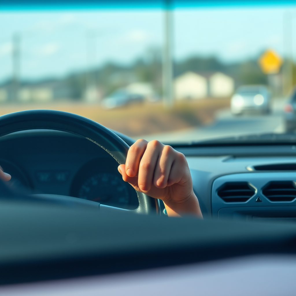 The Role of Credit Utilization - will not using my credit card affect my credit score