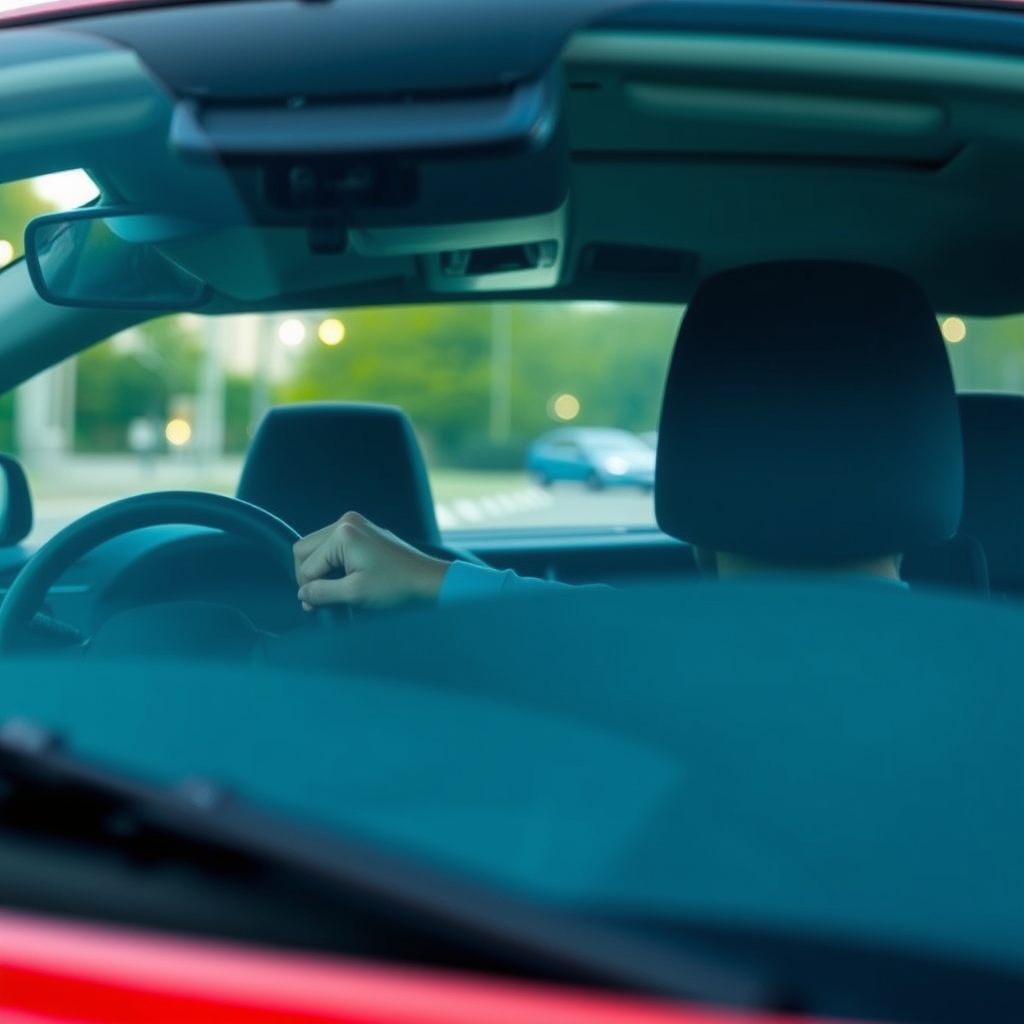 Understanding Credit Scores - will not using my credit card affect my credit score