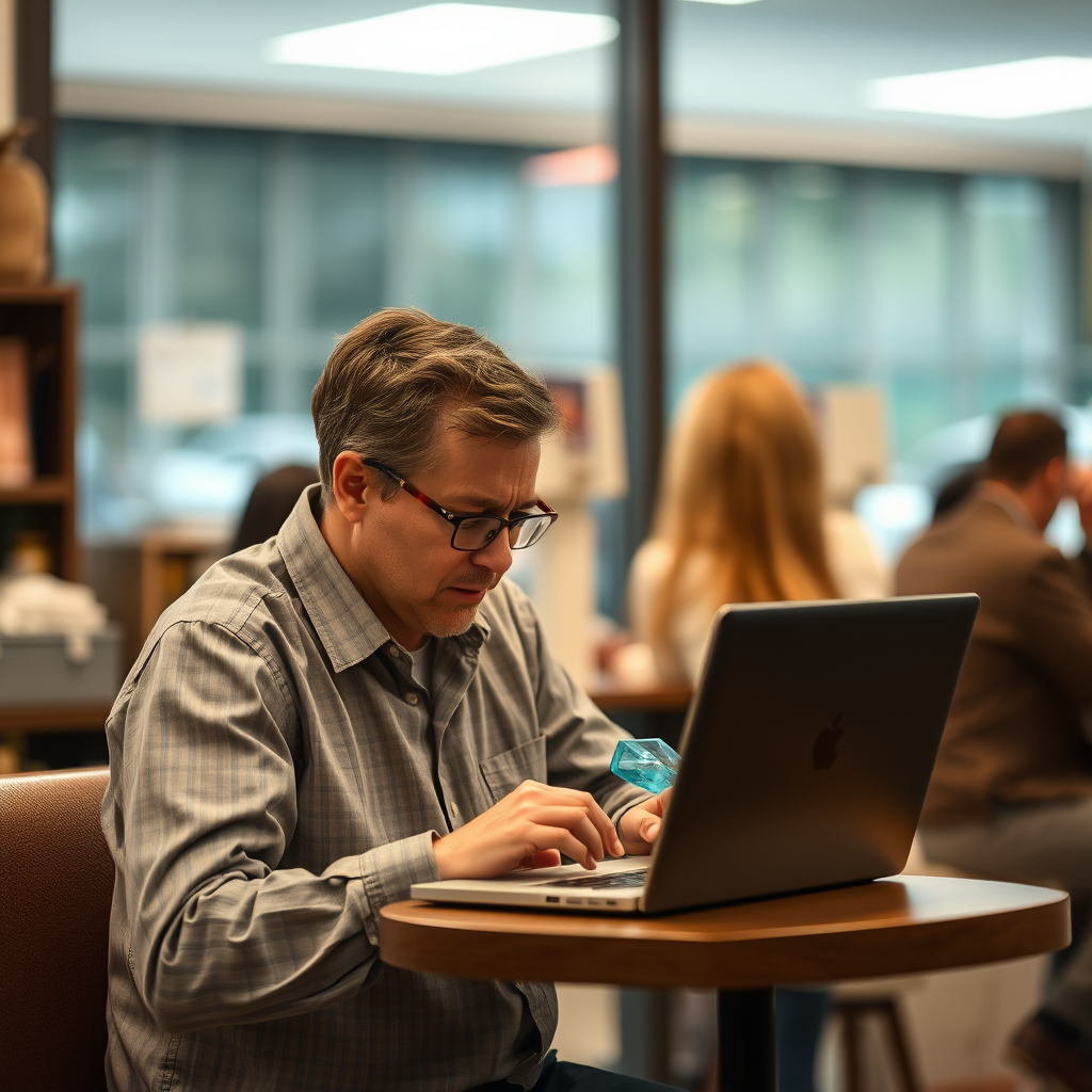 How Overdrafts are Reported - will overdraft affect credit score