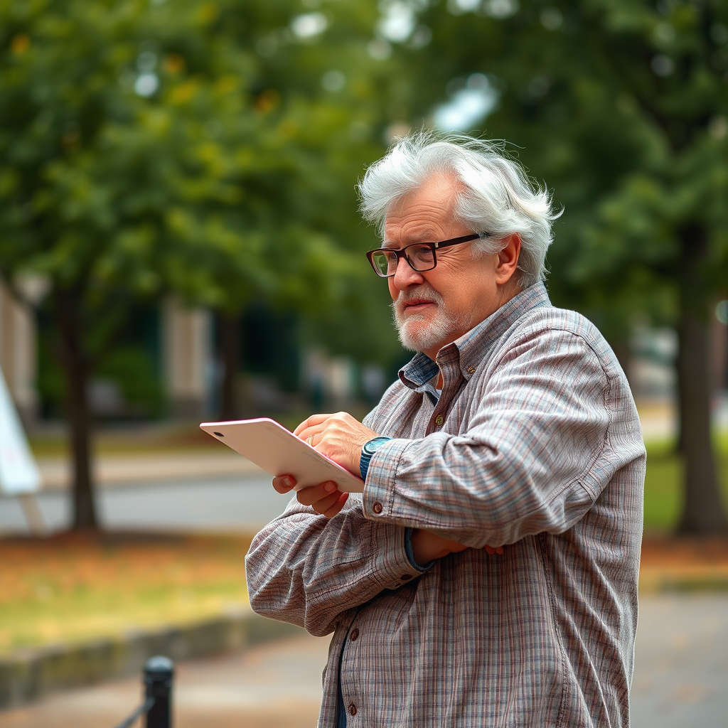 Understanding Overdrafts - will overdraft affect credit score