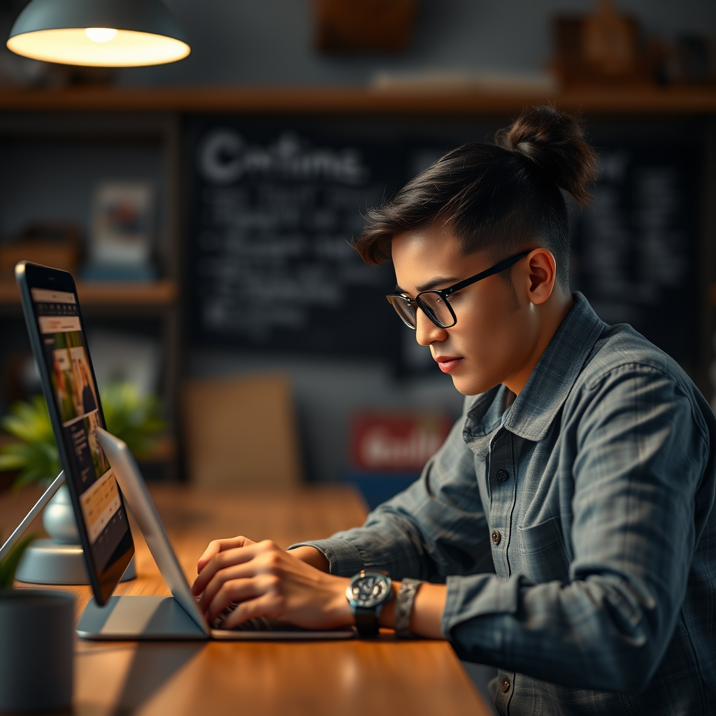 How PayPal Credit Reports to Credit Bureaus - will paypal credit affect credit score