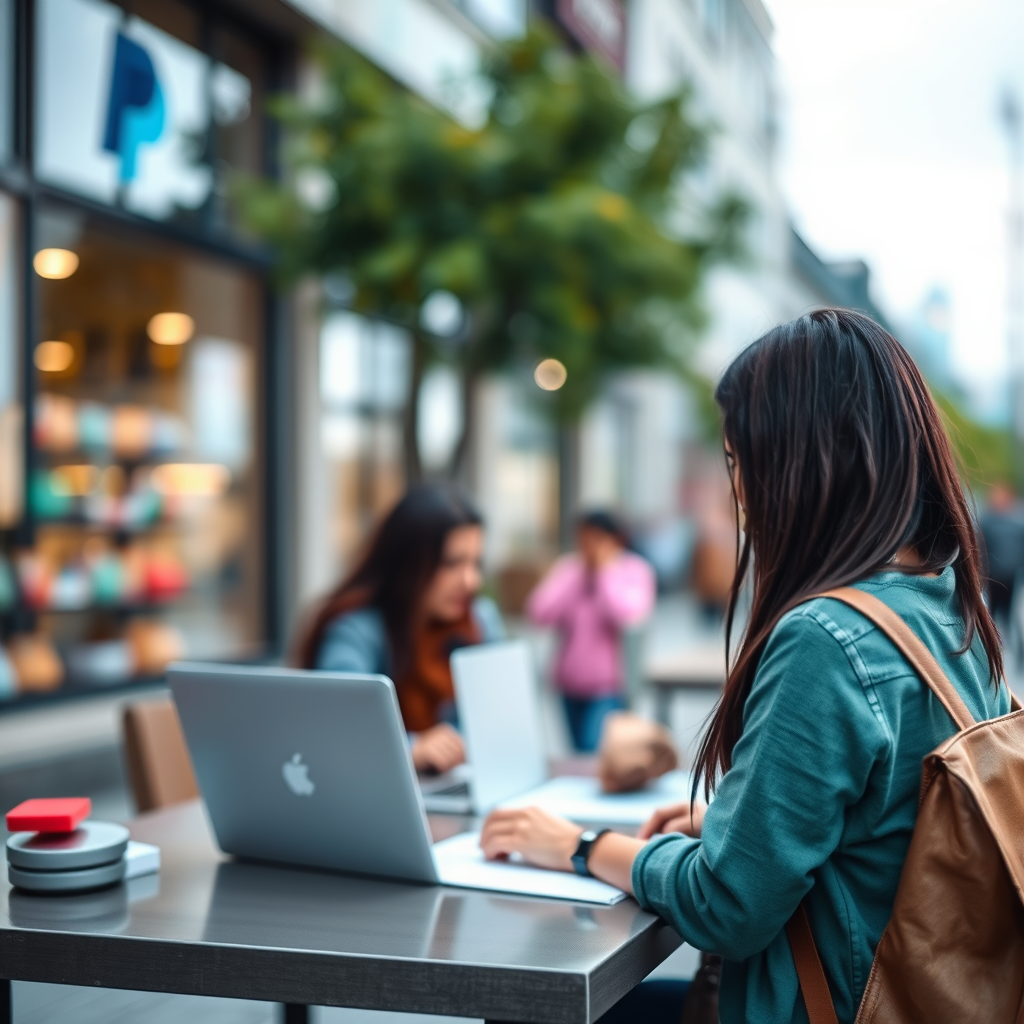 Understanding PayPal Credit - will paypal credit affect credit score