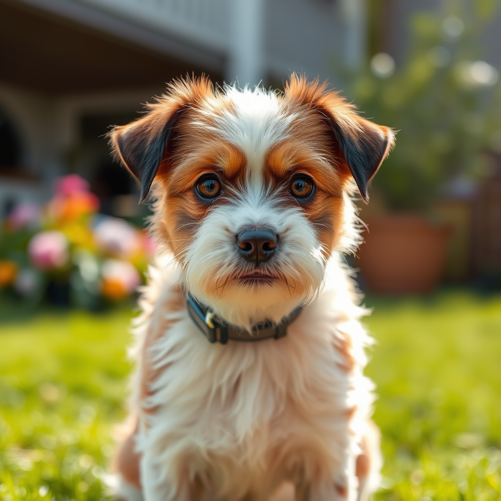 Understanding Prequalification - will prequalification affect credit score