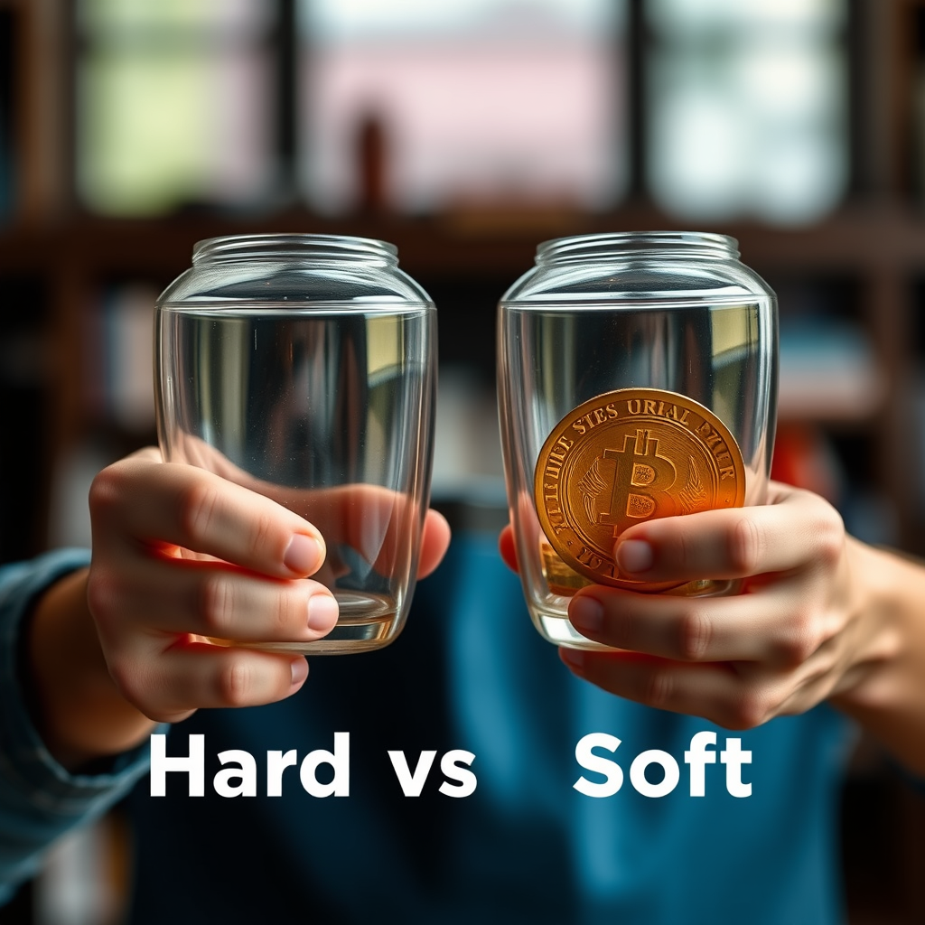 Hard vs. Soft Inquiries - will requesting a credit line increase affect credit score