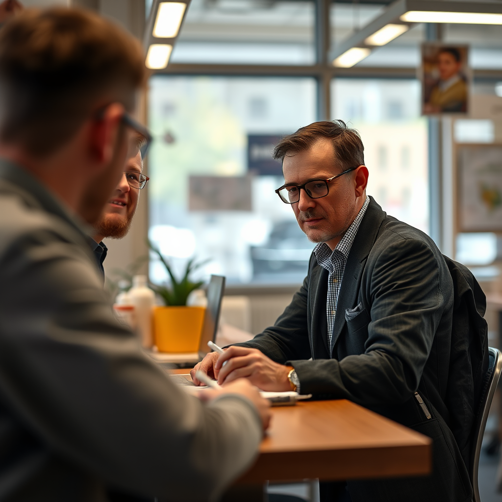 The Impact of Hard Inquiries - will requesting a credit line increase affect my credit score