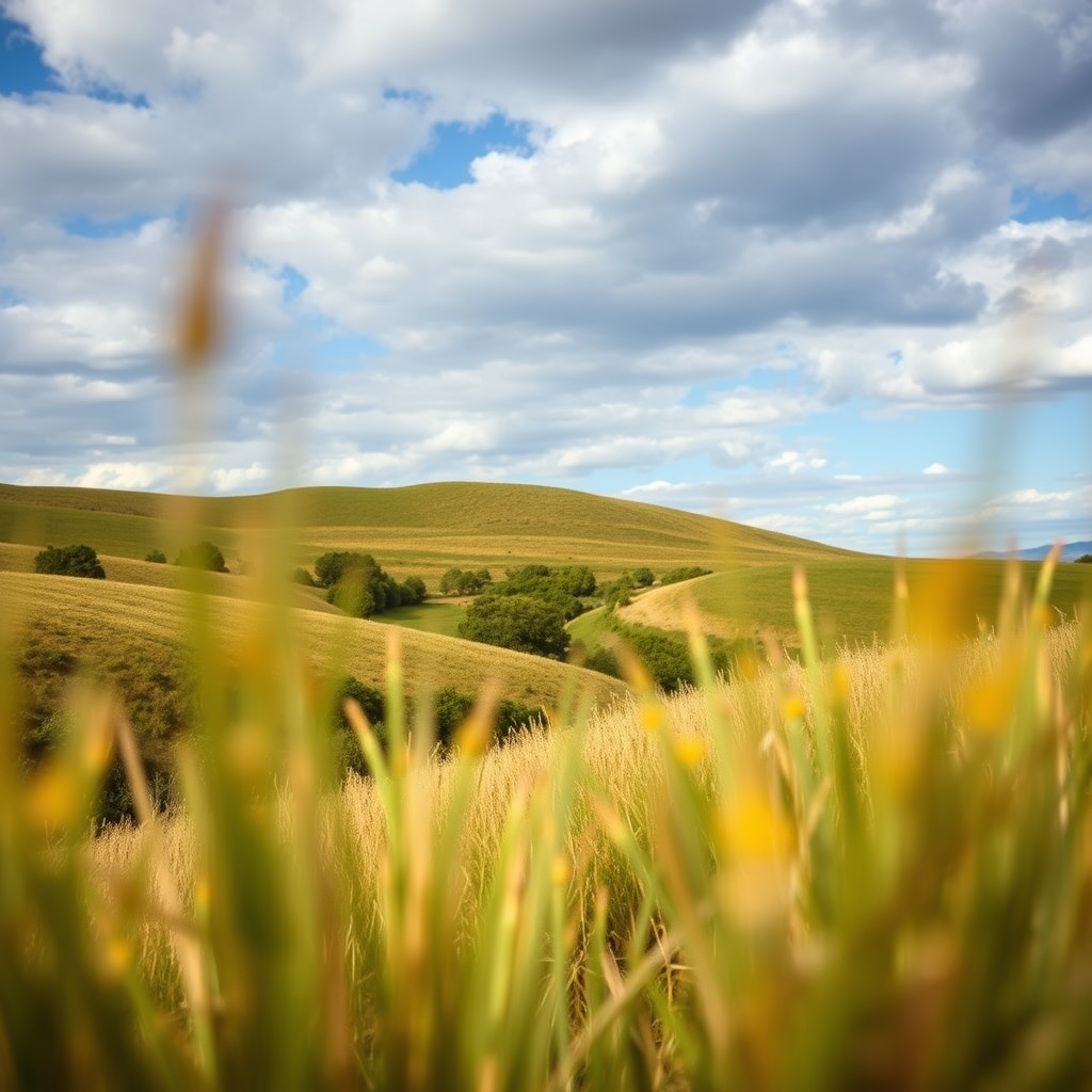 Understanding Credit Scores - will requesting a credit line increase affect credit score