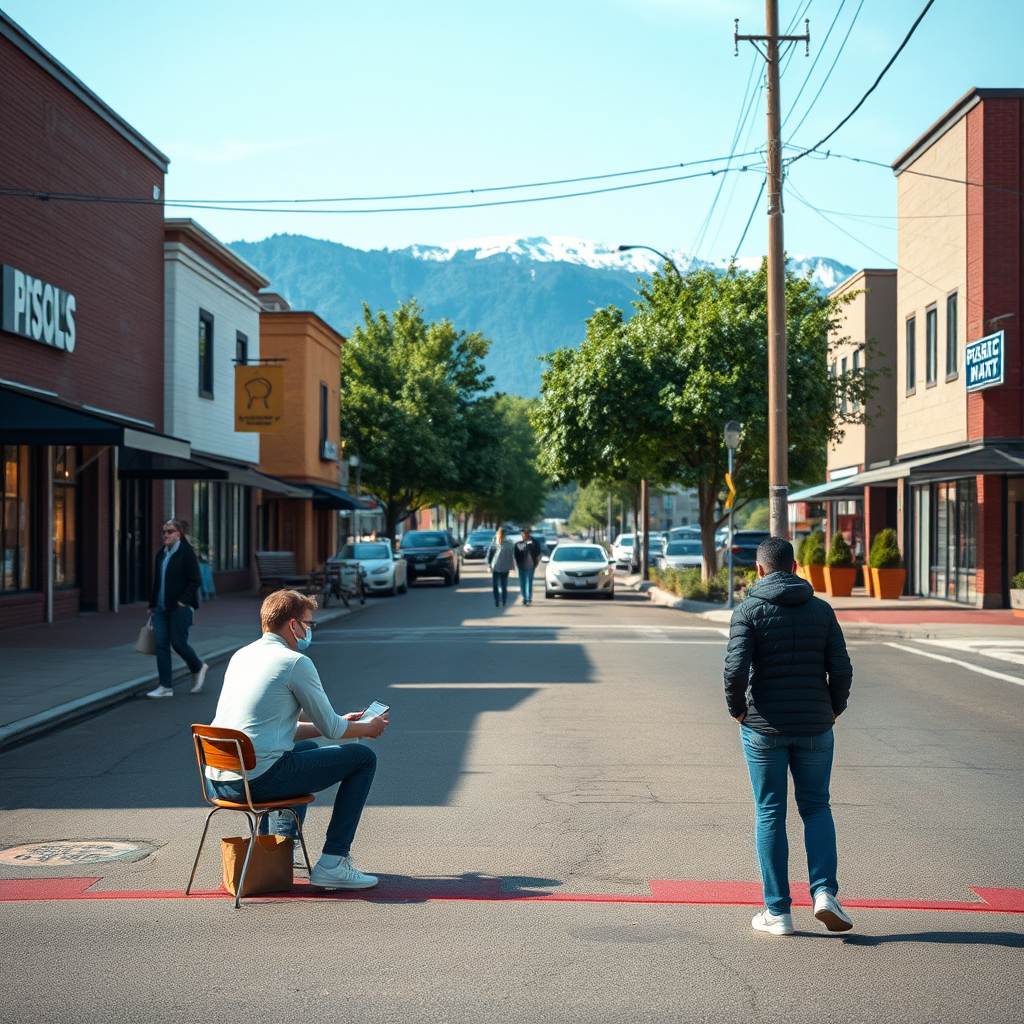 Understanding Credit Scores and Inquiries - will requesting a credit line increase affect my credit score